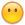 Emoji Smiley 55